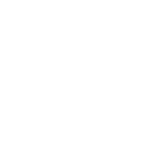 SBWEAR